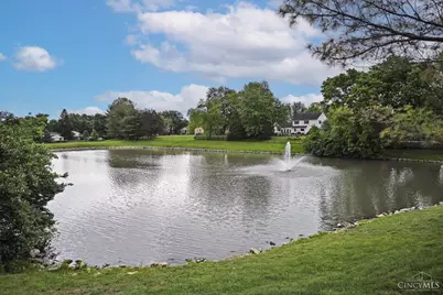 7706 Falling Waters Court, West Chester, OH 45069 - Photo 60