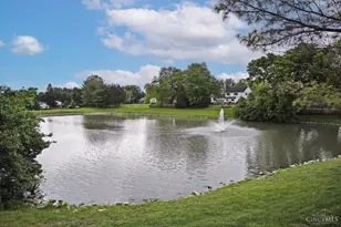 7706 Falling Waters Ct, West Chester, OH 45069 - Photo 60