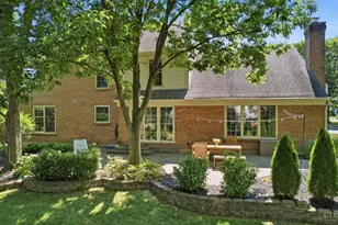 7706 Falling Waters Ct, West Chester, OH 45069 - Photo 48