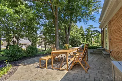 7706 Falling Waters Court, West Chester, OH 45069 - Photo 44