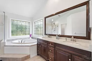 7706 Falling Waters Ct, West Chester, OH 45069 - Photo 30