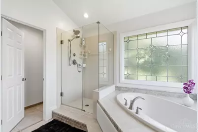 7706 Falling Waters Court, West Chester, OH 45069 - Photo 34