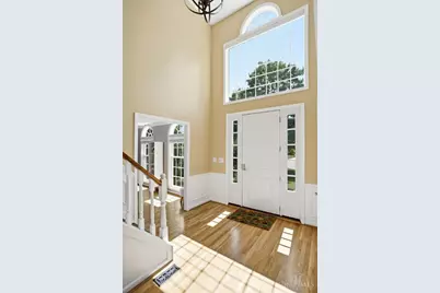 7706 Falling Waters Court, West Chester, OH 45069 - Photo 4