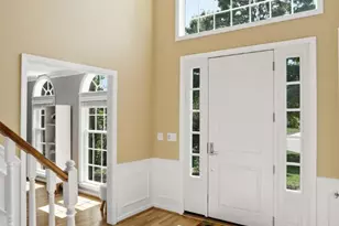 7706 Falling Waters Ct, West Chester, OH 45069 - Photo 4
