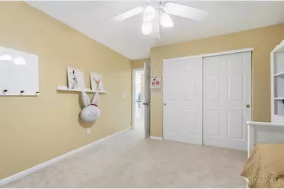 7706 Falling Waters Court, West Chester, OH 45069 - Photo 38