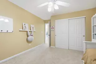 7706 Falling Waters Ct, West Chester, OH 45069 - Photo 38