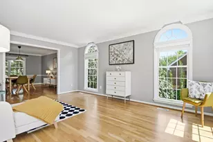 7706 Falling Waters Ct, West Chester, OH 45069 - Photo 6