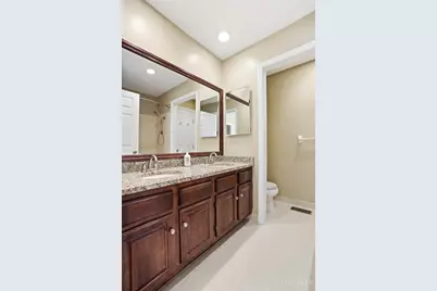 7706 Falling Waters Court, West Chester, OH 45069 - Photo 40