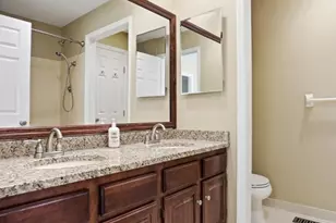 7706 Falling Waters Ct, West Chester, OH 45069 - Photo 40