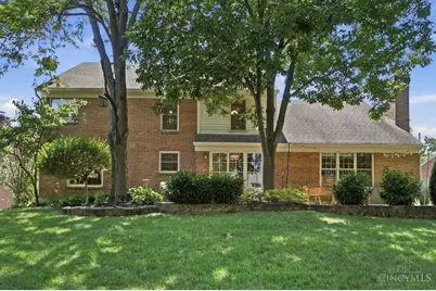 7706 Falling Waters Court, West Chester, OH 45069 - Photo 50