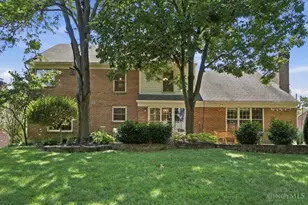 7706 Falling Waters Ct, West Chester, OH 45069 - Photo 50