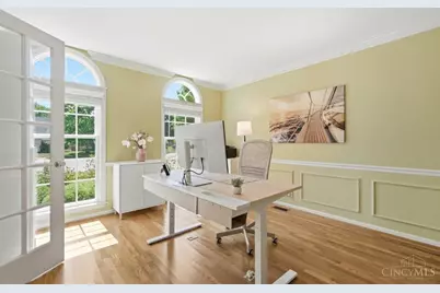 7706 Falling Waters Court, West Chester, OH 45069 - Photo 22