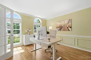 7706 Falling Waters Ct, West Chester, OH 45069 - Photo 22