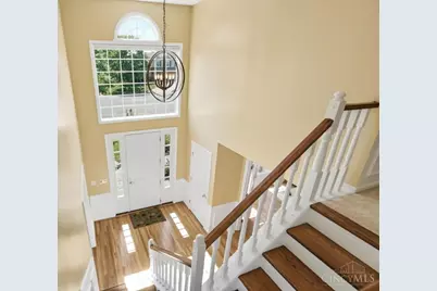 7706 Falling Waters Court, West Chester, OH 45069 - Photo 26
