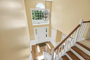 7706 Falling Waters Ct, West Chester, OH 45069 - Photo 26
