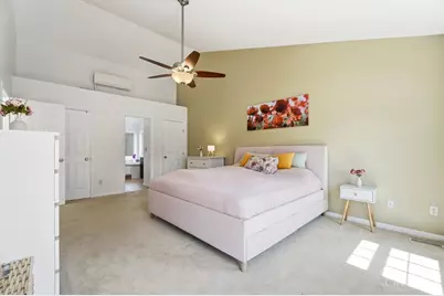 7706 Falling Waters Court, West Chester, OH 45069 - Photo 28