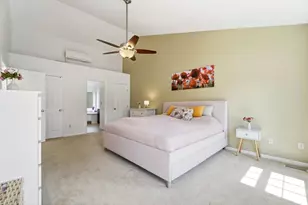 7706 Falling Waters Ct, West Chester, OH 45069 - Photo 28