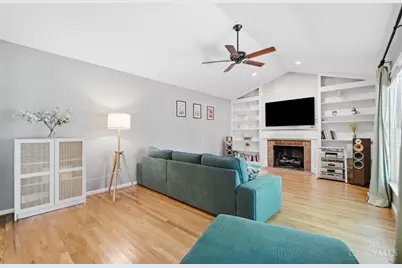 7706 Falling Waters Court, West Chester, OH 45069 - Photo 18