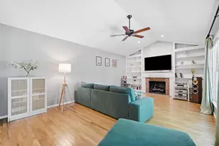 7706 Falling Waters Ct, West Chester, OH 45069 - Photo 18