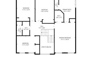 7706 Falling Waters Ct, West Chester, OH 45069 - Photo 58