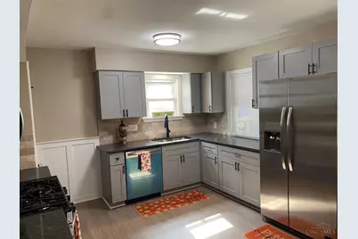 7027 Ellen Avenue, Cincinnati, OH 45239 - Photo 2