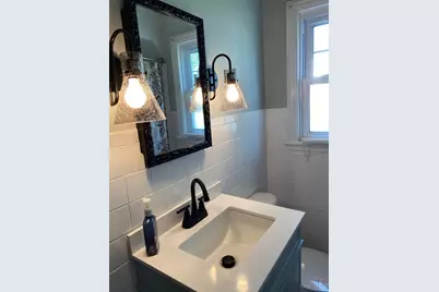7027 Ellen Avenue, Cincinnati, OH 45239 - Photo 16