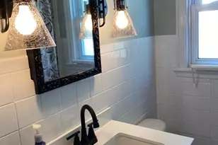 7027 Ellen Ave, Cincinnati, OH 45239 - Photo 16