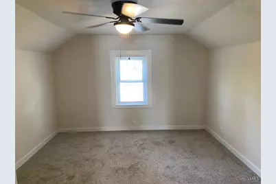 7027 Ellen Avenue, Cincinnati, OH 45239 - Photo 8