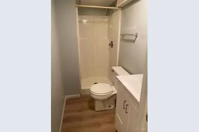 7027 Ellen Avenue, Cincinnati, OH 45239 - Photo 24