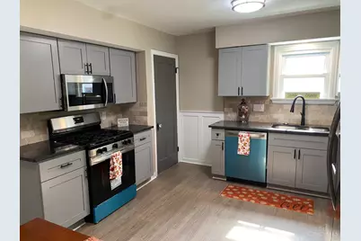 7027 Ellen Avenue, Cincinnati, OH 45239 - Photo 18