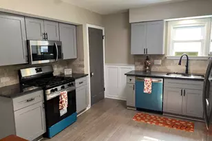 7027 Ellen Ave, Cincinnati, OH 45239 - Photo 18