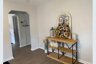 7027 Ellen Avenue, Cincinnati, OH 45239 - Photo 10