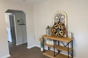 7027 Ellen Ave, Cincinnati, OH 45239 - Photo 10