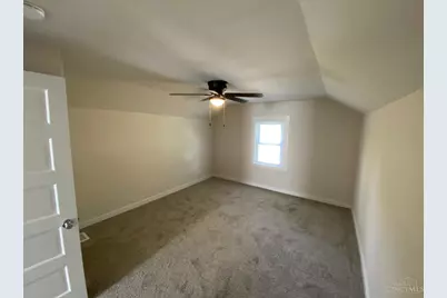 7027 Ellen Avenue, Cincinnati, OH 45239 - Photo 6