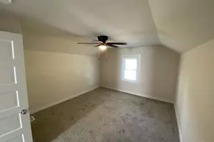 7027 Ellen Ave, Cincinnati, OH 45239 - Photo 6