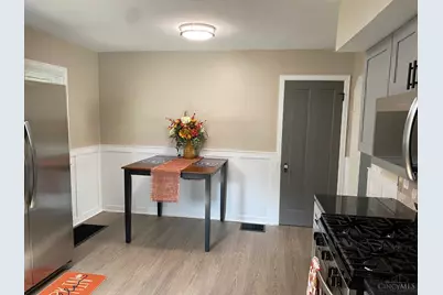 7027 Ellen Avenue, Cincinnati, OH 45239 - Photo 20