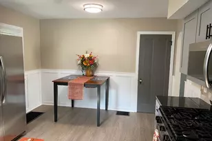 7027 Ellen Ave, Cincinnati, OH 45239 - Photo 20