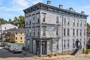 2600 Hackberry St, Cincinnati, OH 45206 - Photo 48
