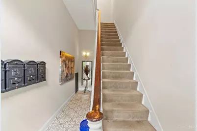 2600 Hackberry Street #E, Cincinnati, OH 45206 - Photo 4
