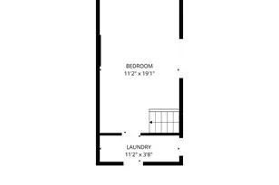 2600 Hackberry St, Cincinnati, OH 45206 - Photo 52