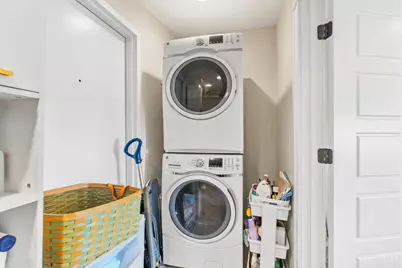 2600 Hackberry Street #E, Cincinnati, OH 45206 - Photo 40