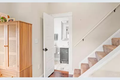 2600 Hackberry Street #E, Cincinnati, OH 45206 - Photo 26