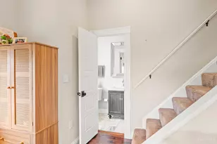 2600 Hackberry St, Cincinnati, OH 45206 - Photo 26