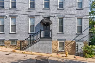 2600 Hackberry St, Cincinnati, OH 45206 - Photo 2
