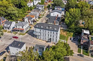 2600 Hackberry St, Cincinnati, OH 45206 - Photo 44