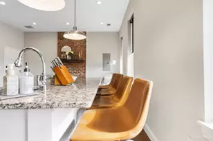 2600 Hackberry St, Cincinnati, OH 45206 - Photo 18
