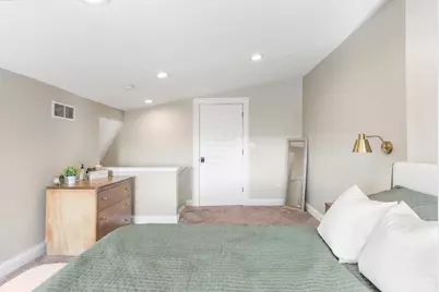 2600 Hackberry Street #E, Cincinnati, OH 45206 - Photo 38