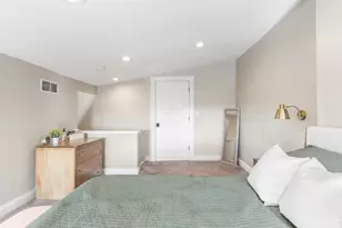 2600 Hackberry St, Cincinnati, OH 45206 - Photo 38