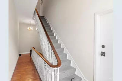2600 Hackberry Street #E, Cincinnati, OH 45206 - Photo 6