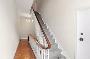 2600 Hackberry St, Cincinnati, OH 45206 - Photo 6